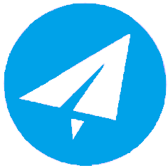 电报 (Telegeram)下载官网官网